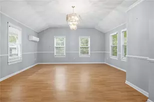 860 Regency Ct, Lawrenceville, GA 30044 - Photo 19