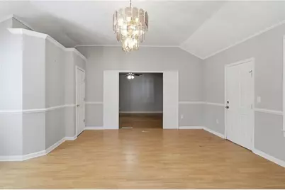 860 Regency Court, Lawrenceville, GA 30044 - Photo 21