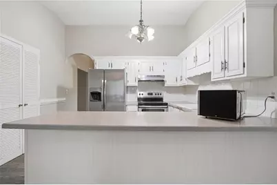 860 Regency Court, Lawrenceville, GA 30044 - Photo 15
