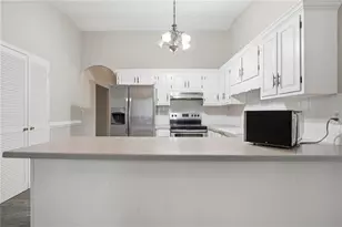 860 Regency Ct, Lawrenceville, GA 30044 - Photo 15