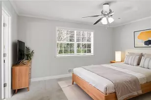 860 Regency Ct, Lawrenceville, GA 30044 - Photo 7