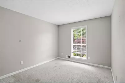 860 Regency Court, Lawrenceville, GA 30044 - Photo 23