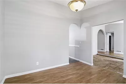 860 Regency Court, Lawrenceville, GA 30044 - Photo 13