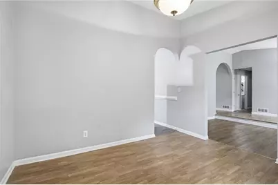 860 Regency Court, Lawrenceville, GA 30044 - Photo 17