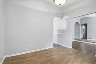 860 Regency Ct, Lawrenceville, GA 30044 - Photo 17