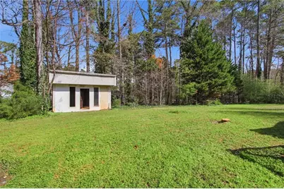 860 Regency Court, Lawrenceville, GA 30044 - Photo 35