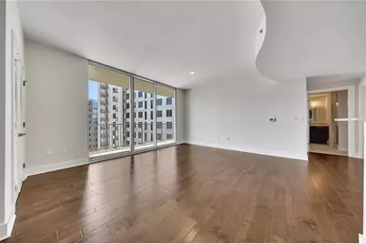 20 10th Street NW #1605, Atlanta, GA 30309 - Photo 7
