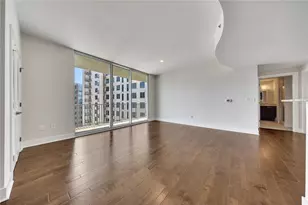 20 10th St NW, Atlanta, GA 30309 - Photo 7