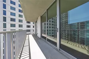 20 10th St NW, Atlanta, GA 30309 - Photo 27