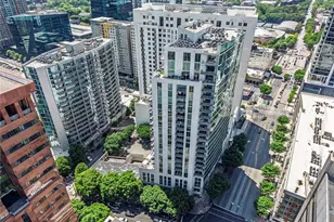 20 10th St NW, Atlanta, GA 30309 - Photo 41