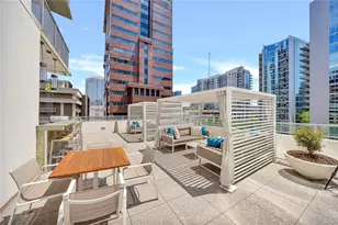 20 10th St NW, Atlanta, GA 30309 - Photo 33