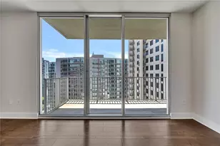 20 10th St NW, Atlanta, GA 30309 - Photo 9