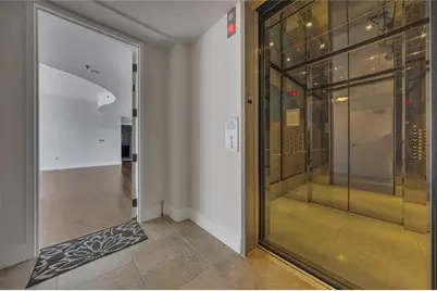 20 10th Street NW #1605, Atlanta, GA 30309 - Photo 5