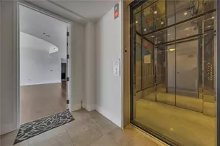 20 10th St NW, Atlanta, GA 30309 - Photo 5