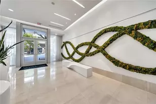 20 10th St NW, Atlanta, GA 30309 - Photo 3