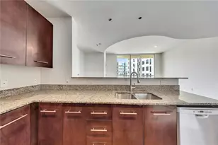 20 10th St NW, Atlanta, GA 30309 - Photo 15