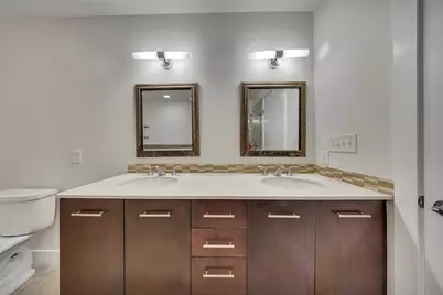 20 10th Street NW #1605, Atlanta, GA 30309 - Photo 19