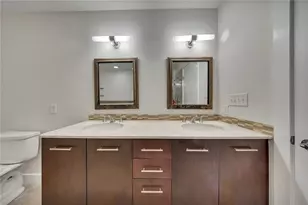 20 10th St NW, Atlanta, GA 30309 - Photo 19