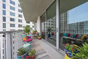 20 10th St NW, Atlanta, GA 30309 - Photo 25