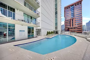 20 10th St NW, Atlanta, GA 30309 - Photo 37