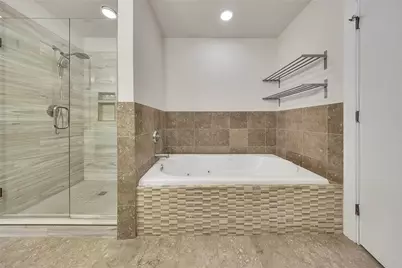 20 10th Street NW #1605, Atlanta, GA 30309 - Photo 21