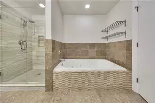 20 10th St NW, Atlanta, GA 30309 - Photo 21