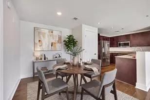20 10th St NW, Atlanta, GA 30309 - Photo 11