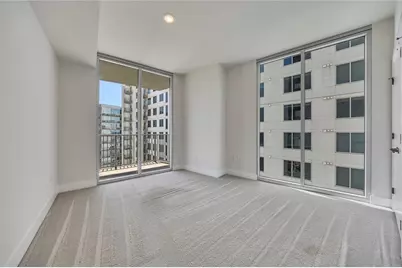 20 10th Street NW #1605, Atlanta, GA 30309 - Photo 23