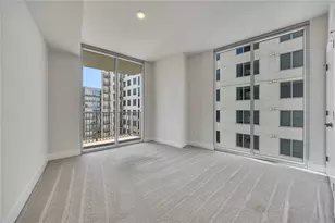 20 10th St NW, Atlanta, GA 30309 - Photo 23