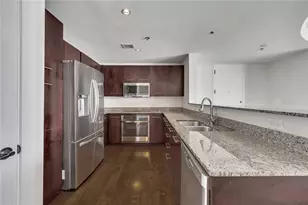 20 10th St NW, Atlanta, GA 30309 - Photo 13