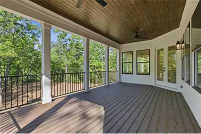 [Address not provided], Clarkesville, GA 30523 - Photo 59