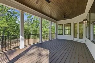 110 Fall Pippin Court, Clarkesville, GA 30523 - Photo 59