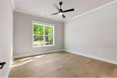 [Address not provided], Clarkesville, GA 30523 - Photo 31