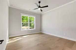 110 Fall Pippin Court, Clarkesville, GA 30523 - Photo 31