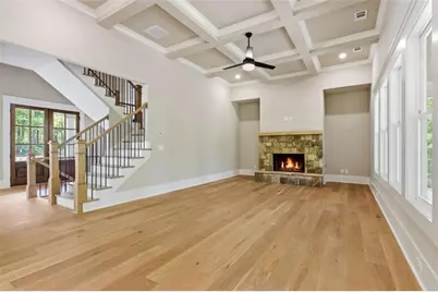 [Address not provided], Clarkesville, GA 30523 - Photo 13