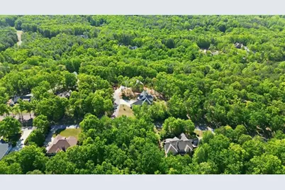 [Address not provided], Clarkesville, GA 30523 - Photo 69