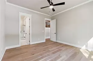 110 Fall Pippin Court, Clarkesville, GA 30523 - Photo 27