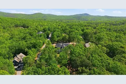 [Address not provided], Clarkesville, GA 30523 - Photo 63