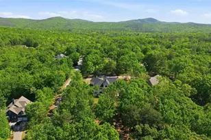 110 Fall Pippin Court, Clarkesville, GA 30523 - Photo 63