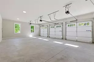 110 Fall Pippin Court, Clarkesville, GA 30523 - Photo 43