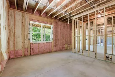 [Address not provided], Clarkesville, GA 30523 - Photo 77