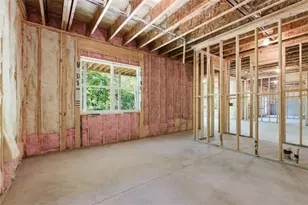 110 Fall Pippin Court, Clarkesville, GA 30523 - Photo 77