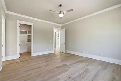 [Address not provided], Clarkesville, GA 30523 - Photo 55