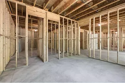 [Address not provided], Clarkesville, GA 30523 - Photo 73