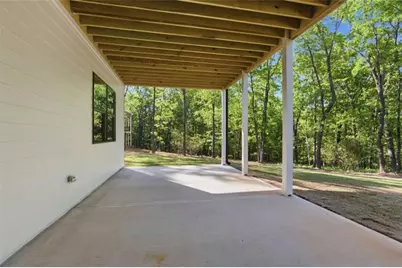 [Address not provided], Clarkesville, GA 30523 - Photo 61