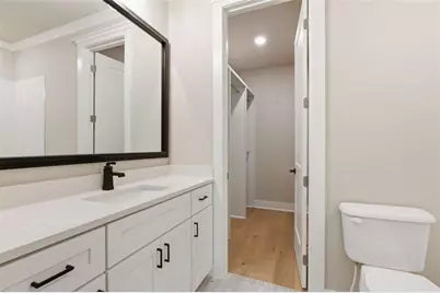 [Address not provided], Clarkesville, GA 30523 - Photo 53