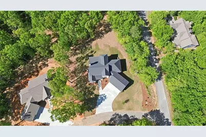 [Address not provided], Clarkesville, GA 30523 - Photo 65