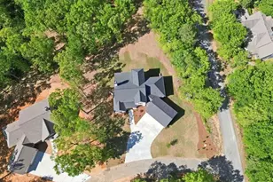 110 Fall Pippin Court, Clarkesville, GA 30523 - Photo 65