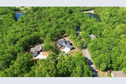 [Address not provided], Clarkesville, GA 30523 - Photo 67