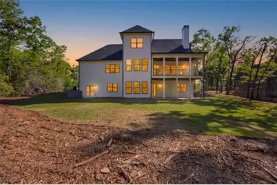 [Address not provided], Clarkesville, GA 30523 - Photo 3